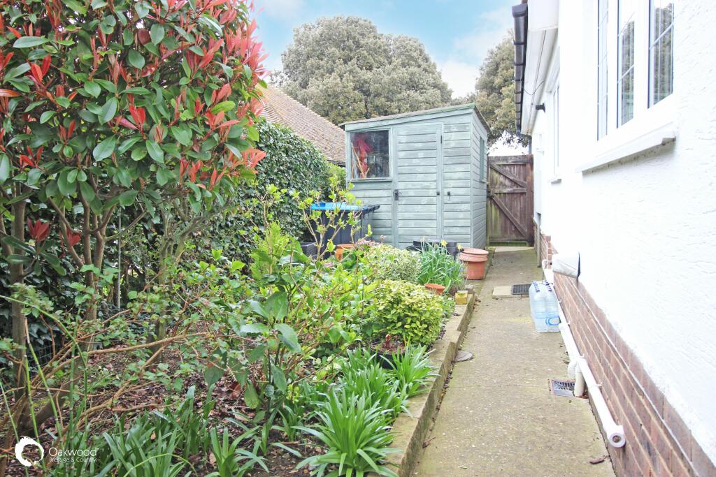 Additional image 23 of Broadstairs