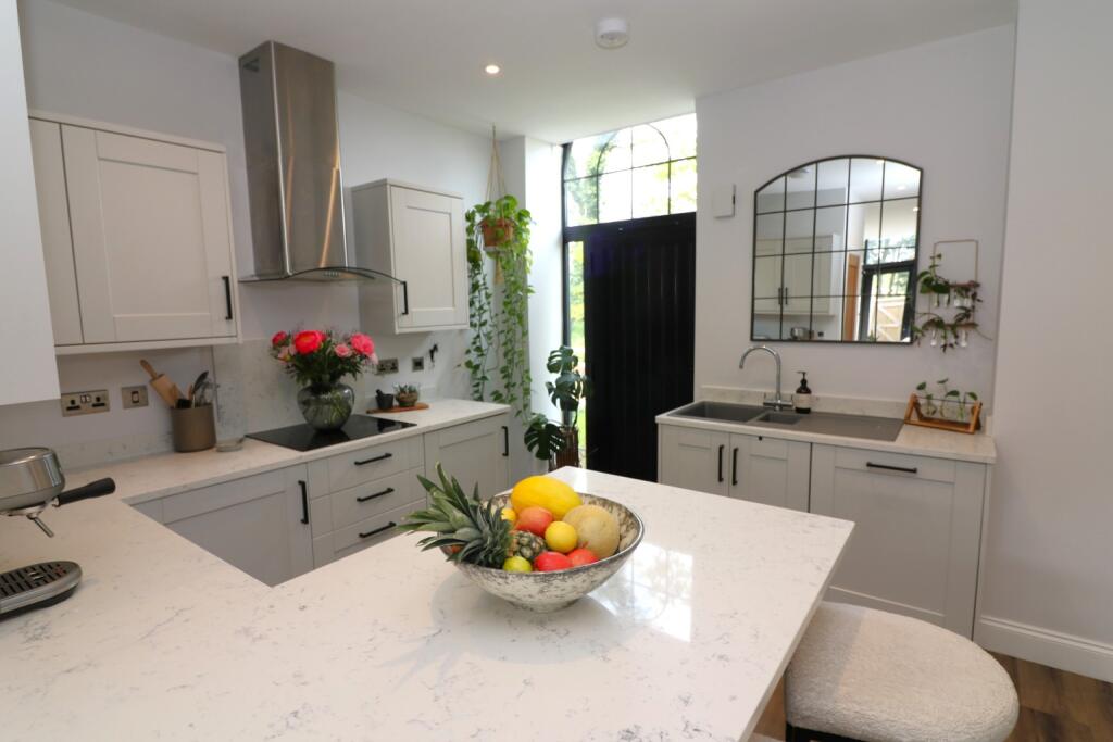 Additional image 13 of Singledge Lane, Coldred