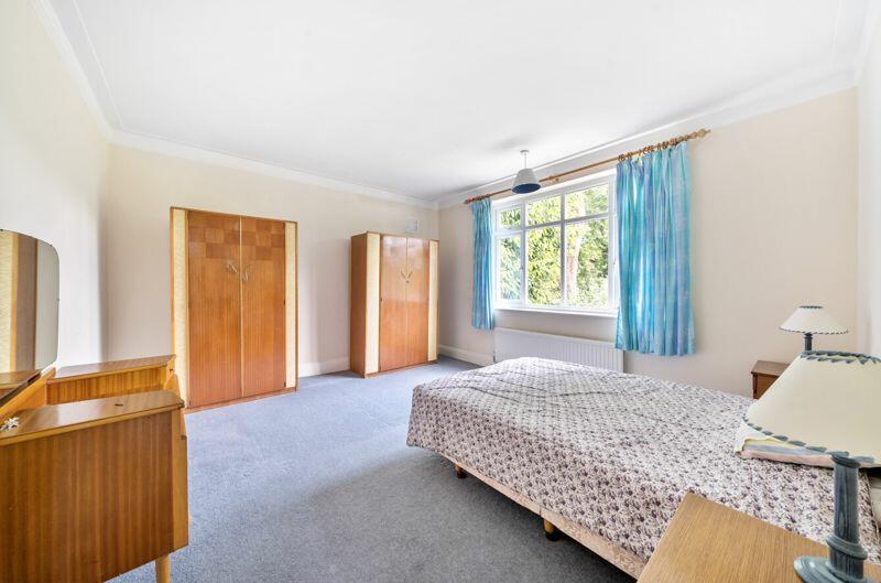 Additional image 10 of Russell Green Close, West Purley