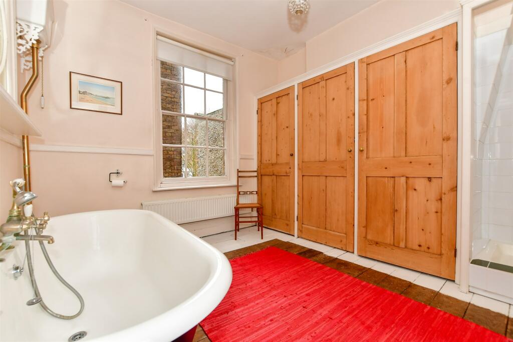 Additional image 10 of Adelaide Gardens, Ramsgate, Kent
