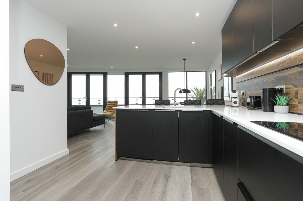 Additional image 3 of Beach Drive, Sea View, CT11