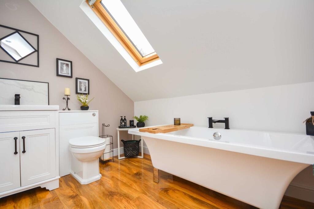 Additional image 28 of Convent Road, Broadstairs