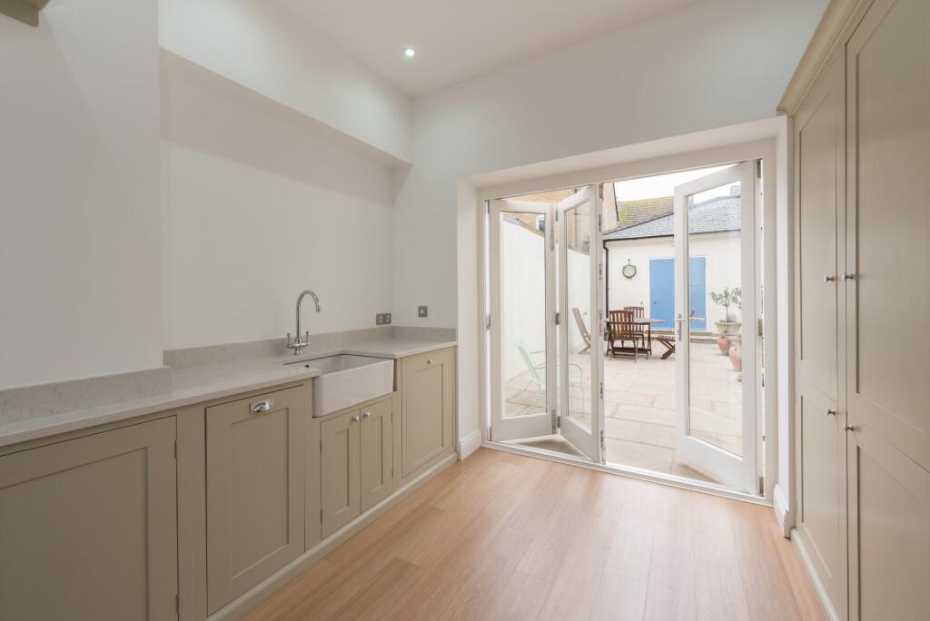 Additional image 8 of The Strand, Walmer, Deal, Kent, CT14