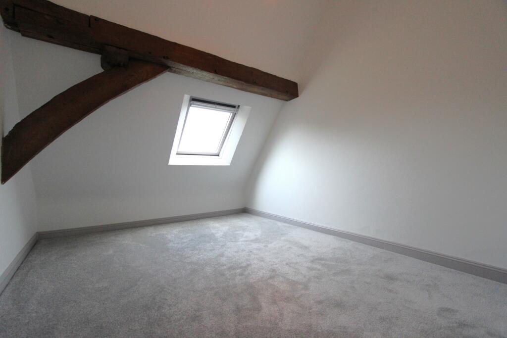 Additional image 10 of Sandwich Road, Deal, CT14