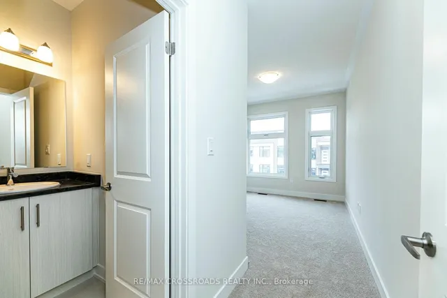 Additional image 30 of 1286 Dempster Lane