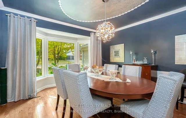 Additional image 9 of 1319 Tyandaga Park Dr