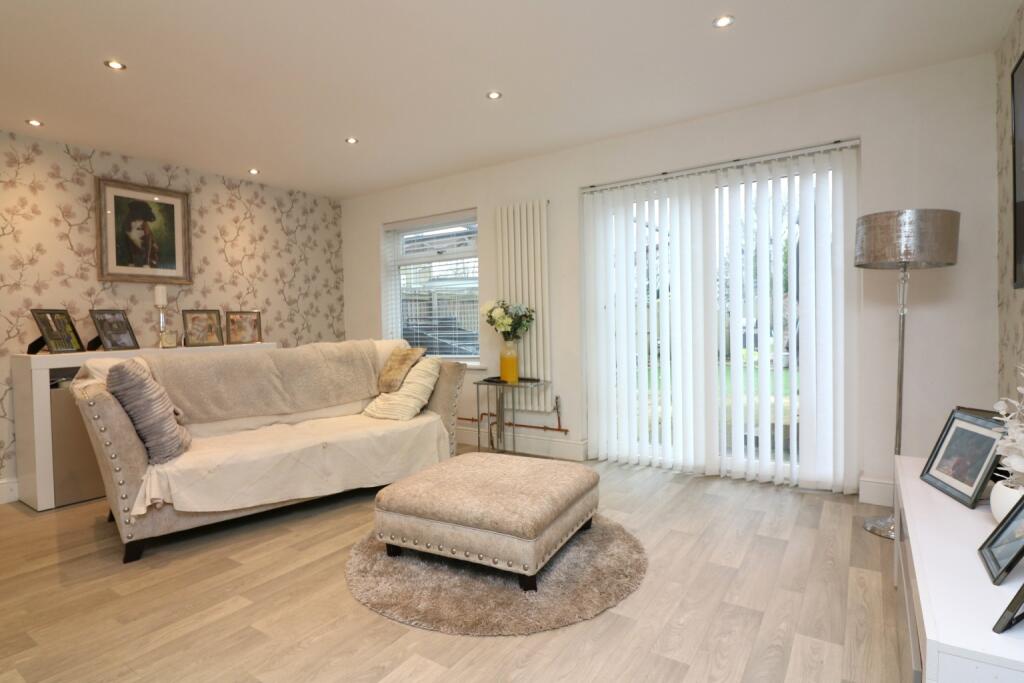 Additional image 5 of St. Andrews Lees, Sandwich, Kent, CT13