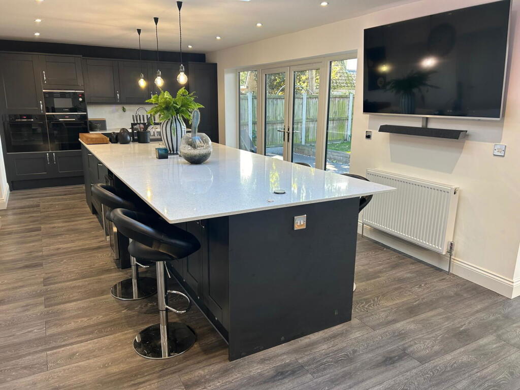 Additional image 2 of The Paddocks, Broadstairs, CT10 3AJ