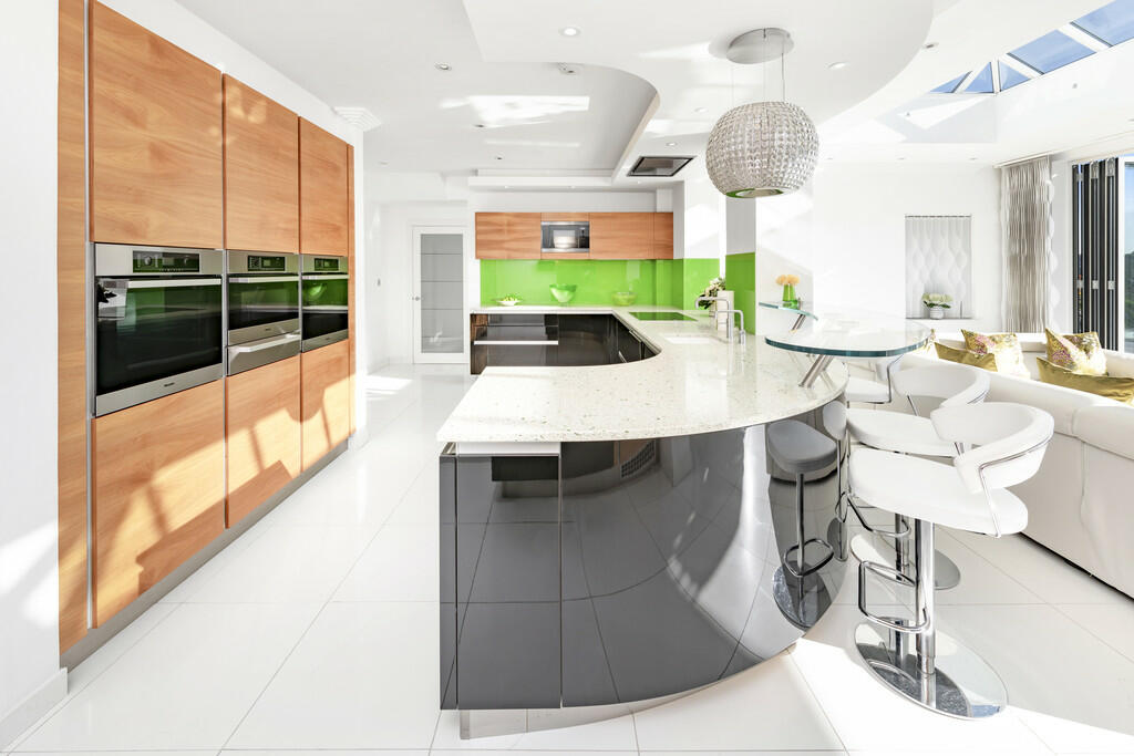 Additional image 30 of Webb Estate, Purley, Surrey