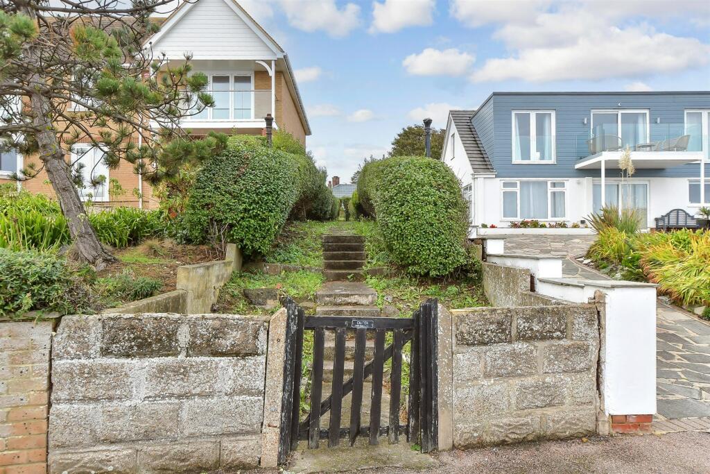 Additional image 4 of Stone Road, Broadstairs, Kent