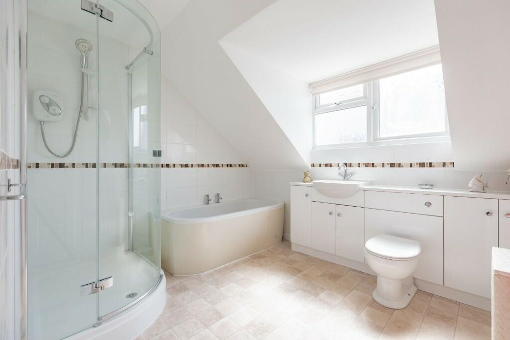 Additional image 7 of Dumpton Park Drive, Broadstairs, Kent, CT10