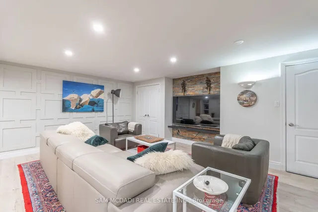 Additional image 34 of 6158 Kisby Dr