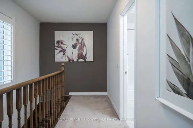 Additional image 24 of 3066 Postridge Dr