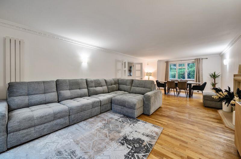 Additional image 20 of Welcomes Road, Kenley