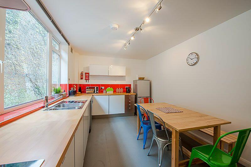 Additional image 9 of Kent Terrace, Ramsgate