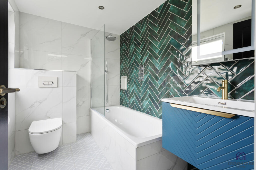 Additional image 12 of Livingstone Road, Surrey, CR7