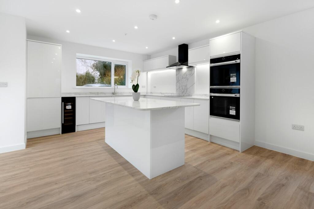 Additional image 6 of Flax Court Lane, Eythorne, CT15