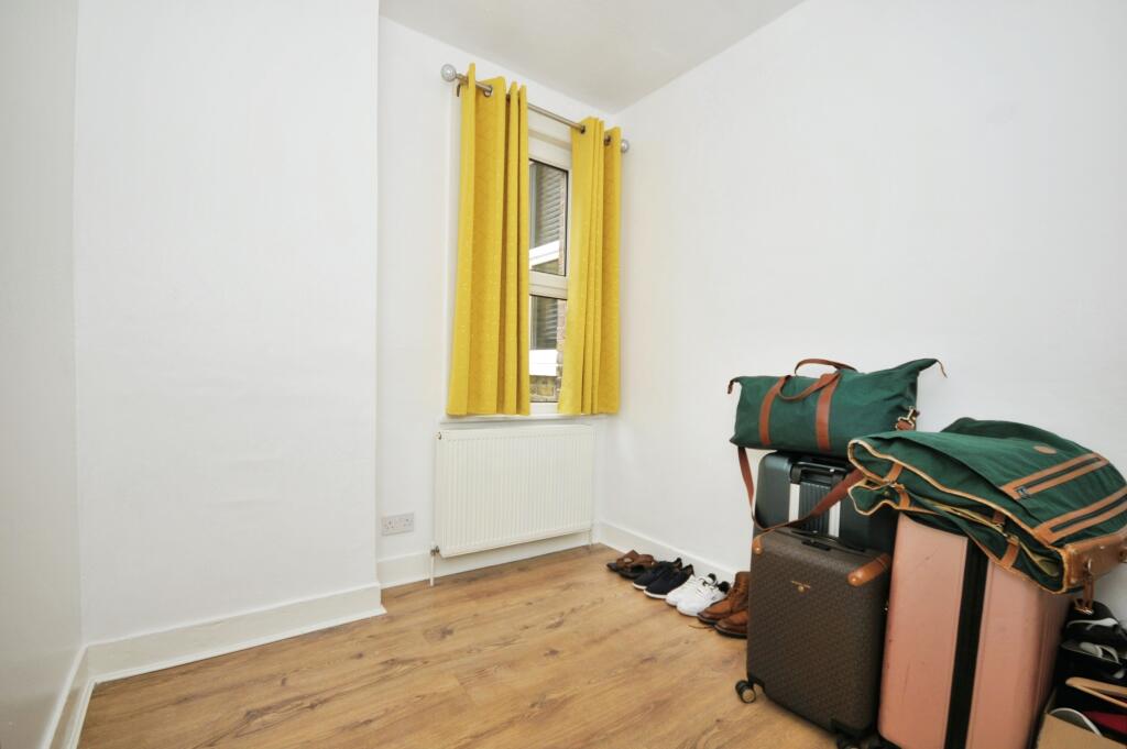 Additional image 11 of Hythe Road, THORNTON HEATH, Surrey, CR7