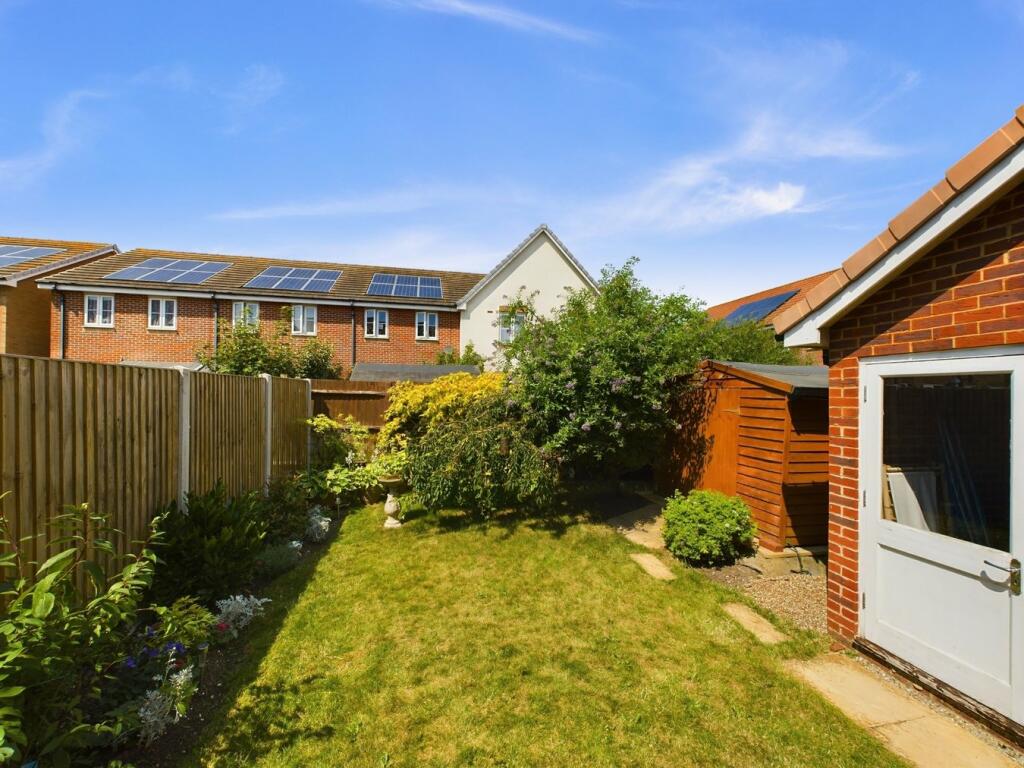 Additional image 15 of Hereson Road, Broadstairs, CT10