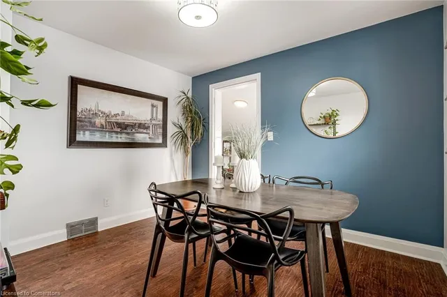 Additional image 16 of 103 Adair Ave