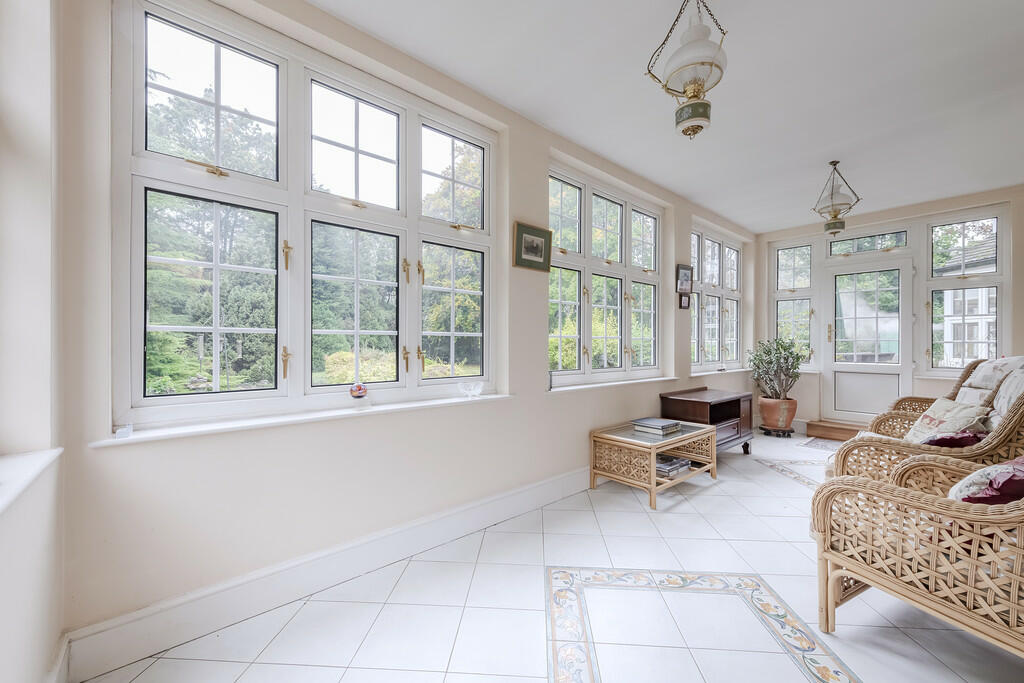 Additional image 7 of Webb Estate, Purley, Surrey