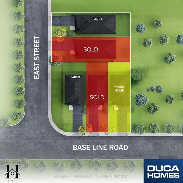 Additional image 3 of 1313 BASELINE Rd