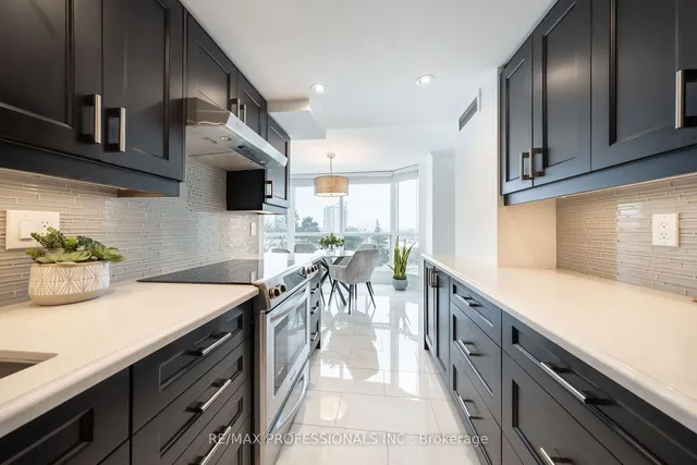 Additional image 6 of 1111 Bough Beeches Blvd Unit 508