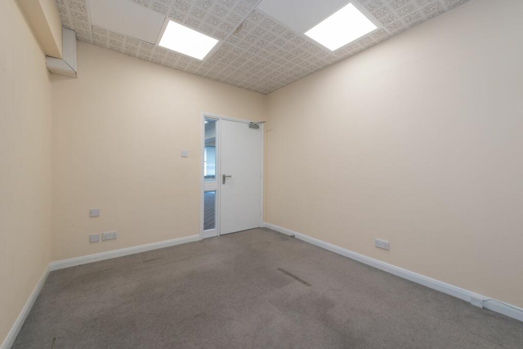 Additional image 13 of Queen Street, Ramsgate, CT11