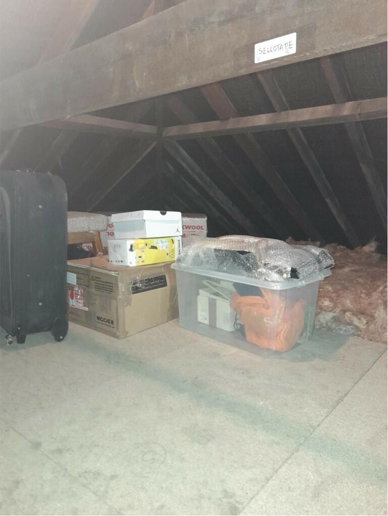 Additional image 14 of North Barrack Road, Walmer, CT14