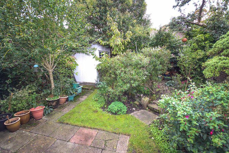 Additional image 11 of Whitefriars Meadow, Sandwich