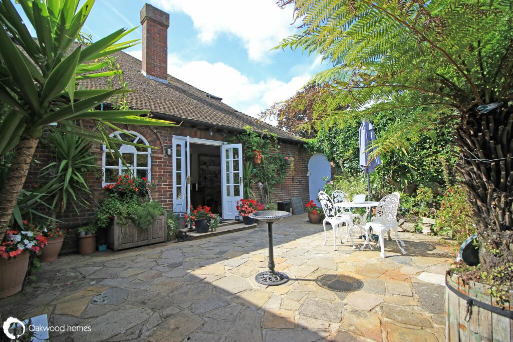 Additional image 46 of London Road, Ramsgate