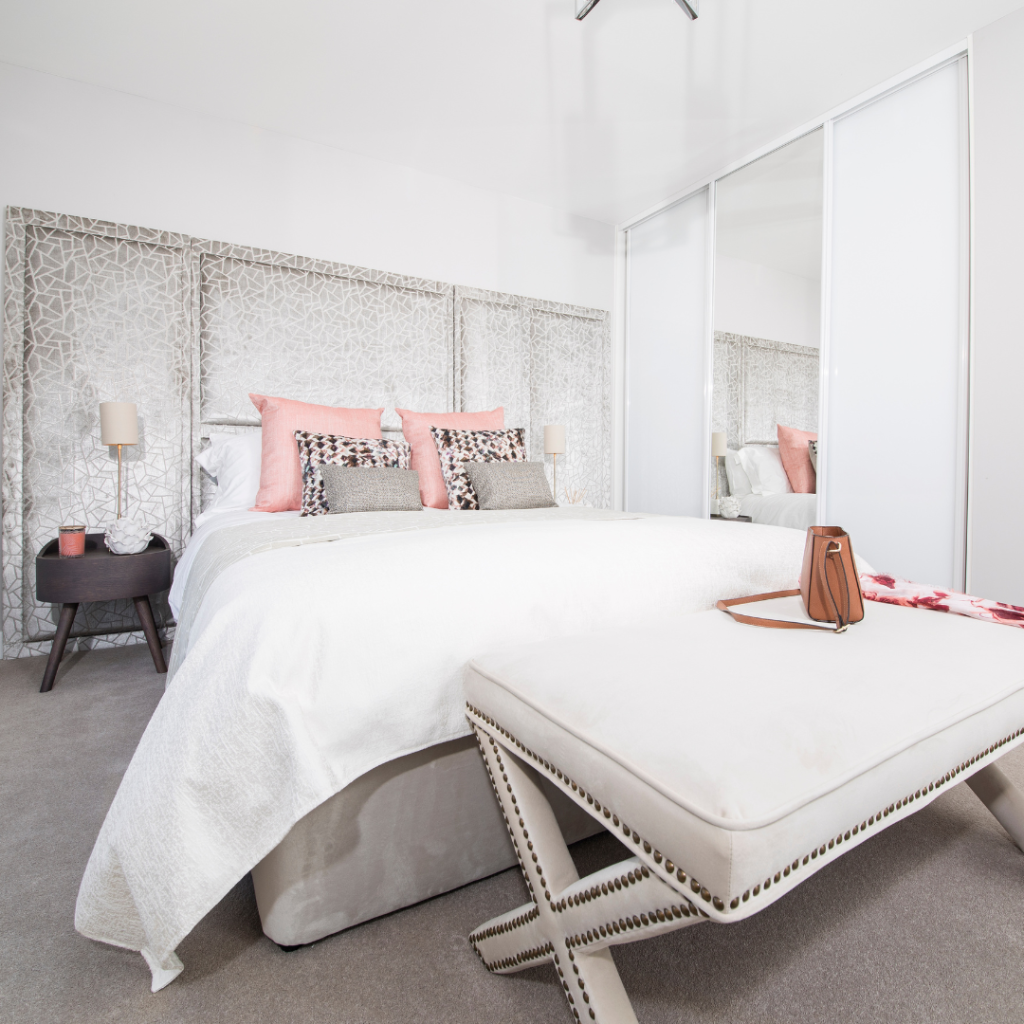 Additional image 9 of Manston Road, 
Manston, 
Ramsgate, 
CT12 5BE