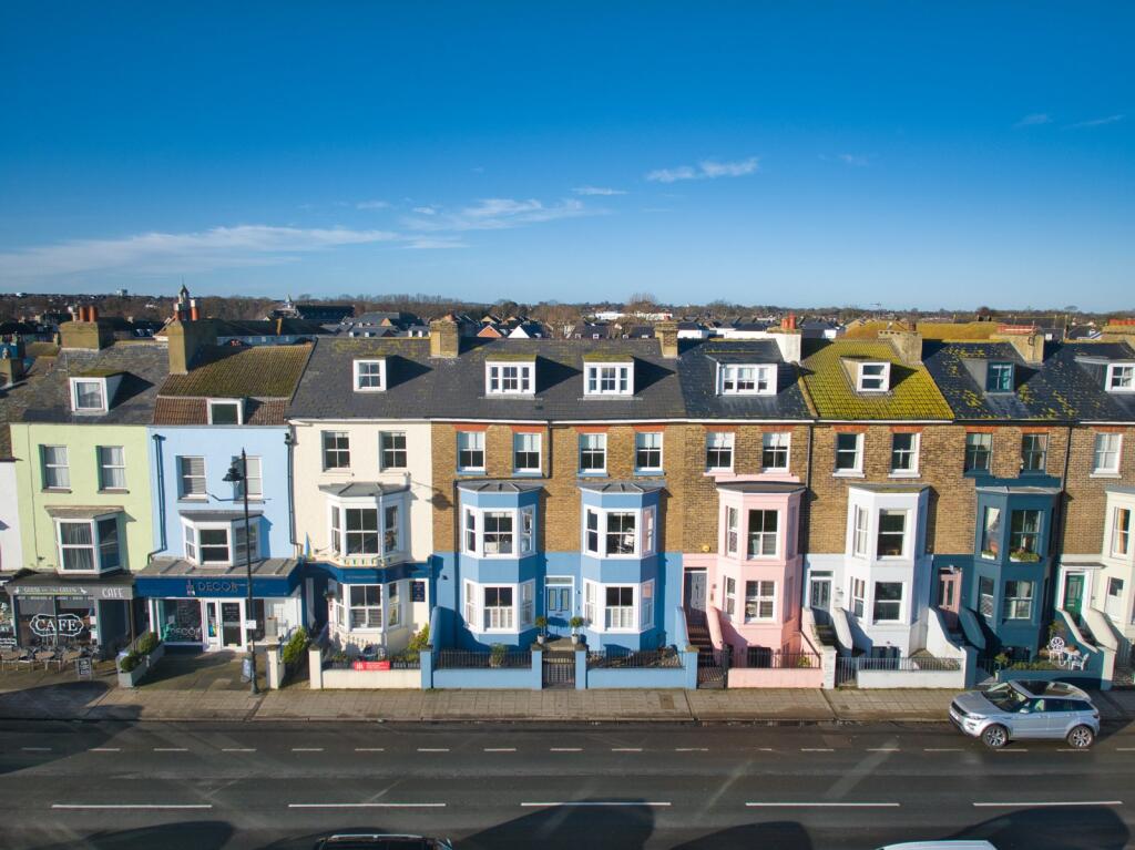 Additional image 26 of The Strand, Walmer, Deal, Kent, CT14