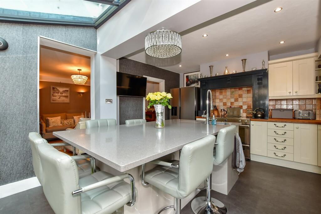 Additional image 7 of Upper Street, Kingsdown, Deal, Kent