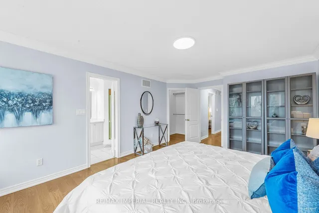 Additional image 28 of 1205 Agram Dr