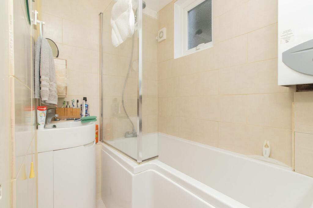 Additional image 9 of Wardour Close, Castle Gay, CT10