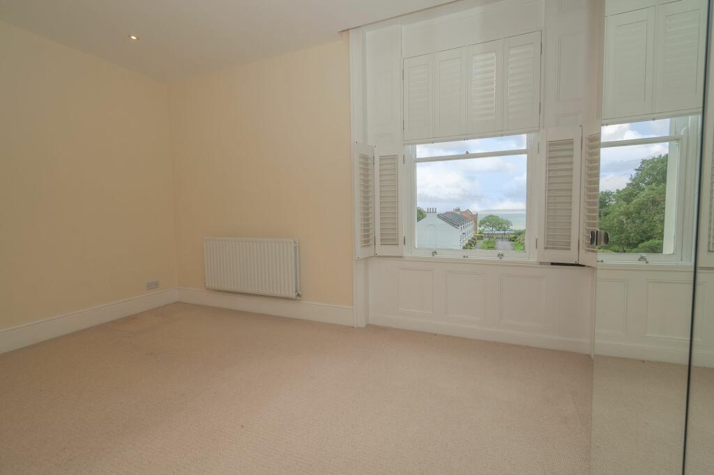 Additional image 11 of Pegwell Road, Ramsgate, CT11