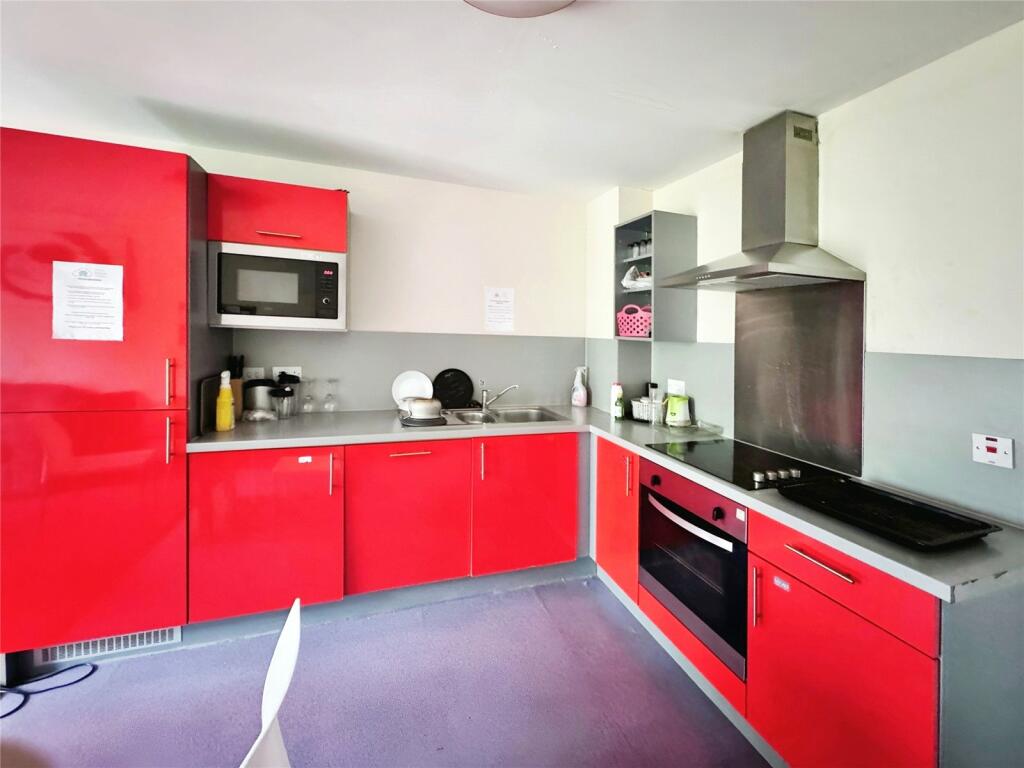 Additional image 4 of Parham Road, Canterbury, CT1