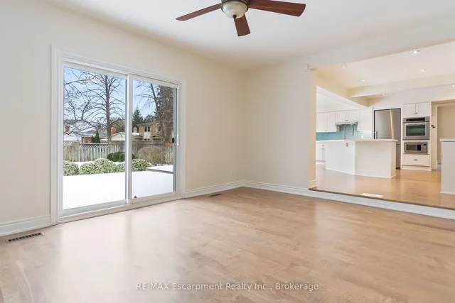 Additional image 13 of 501 CHAMBERLAIN Lane