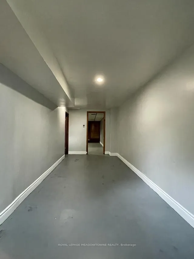 Additional image 16 of 7086 Tremaine Rd