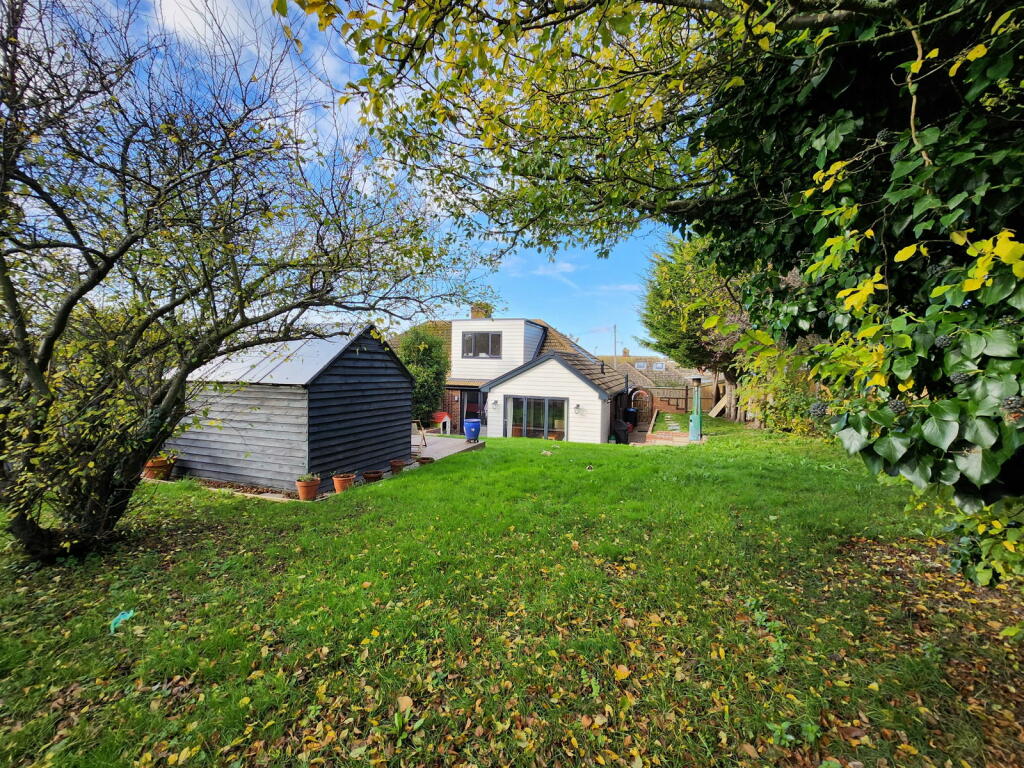 Additional image 4 of Grummock Avenue, Ramsgate, CT11 0RR