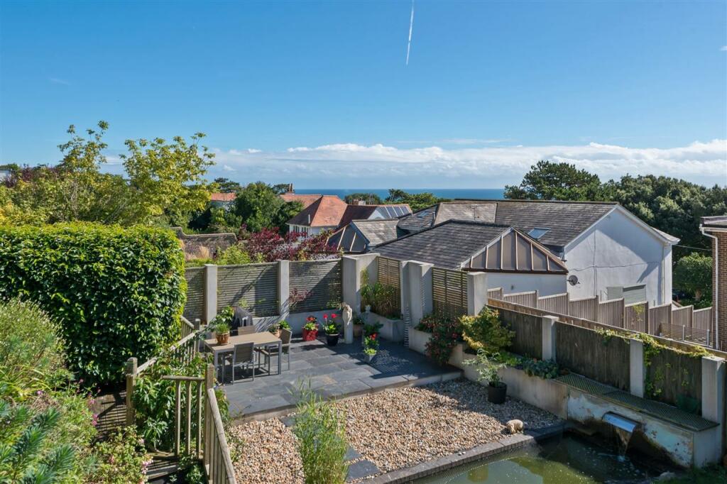 Additional image 10 of Sea Haze, Cavanagh Road, St Margarets-at-Cliffe