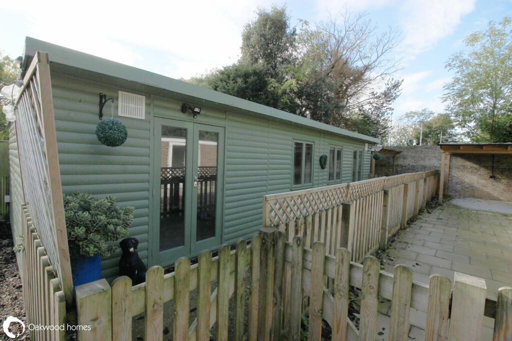 Additional image 20 of Callis Court Road, Broadstairs
