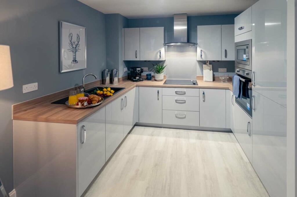 Additional image 8 of New Dover Road,
Canterbury,
CT1 3AT