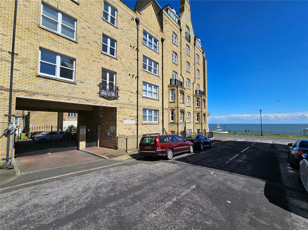 Additional image 11 of D'este Road, Ramsgate, Kent, CT11