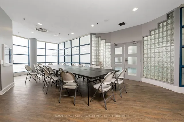 Additional image 28 of 25 Trailwood Dr Unit 303