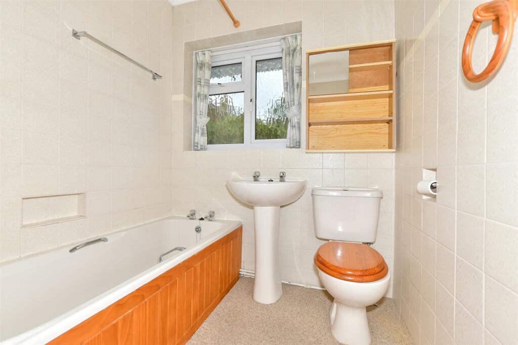 Additional image 11 of Warre Avenue, Ramsgate, Kent