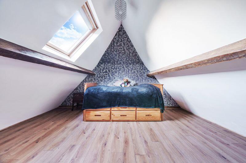 Additional image 17 of Lower Street, Tilmanstone