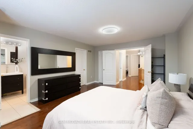 Additional image 19 of 6050 Bidwell Tr Unit 66