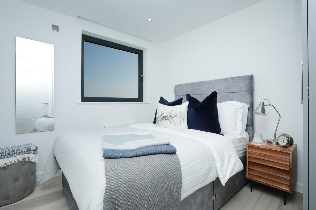 Additional image 12 of Ramsgate,
CT11